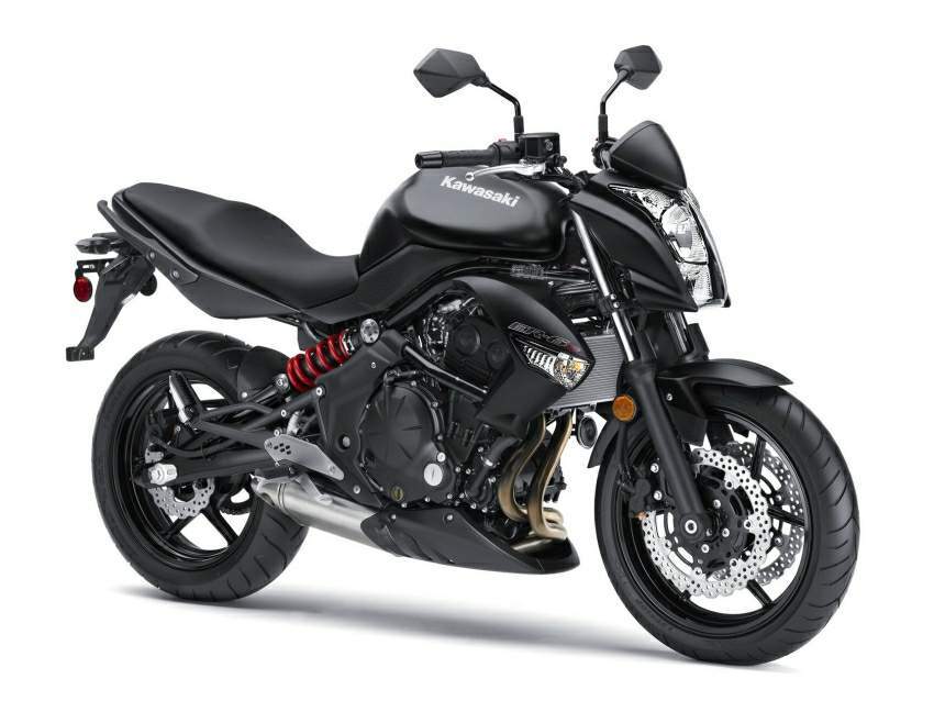 Used Kawasaki Parts for Sale | Kawasaki Bike Parts | SCCS
